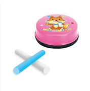 2-in-1 Writing & Drawing Board for Kids Ⓢ
