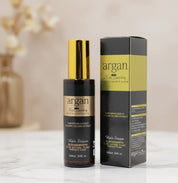Argan - Hair & Skin Care  Serum