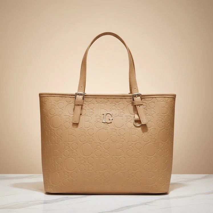 bc-monogram-structured-tote-handbag-2079559.webp