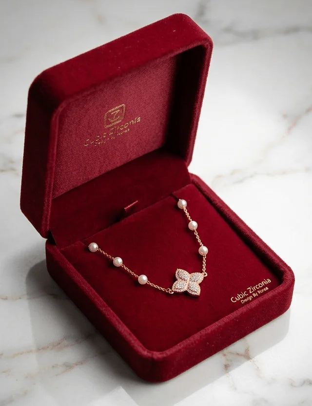 butterfly-charm-adjustable-bracelet-1247900.webp