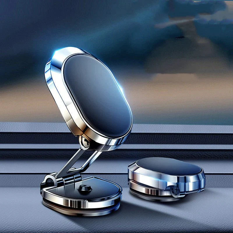 car-folding-magnetic-phone-holder-360-rotation-286431.webp