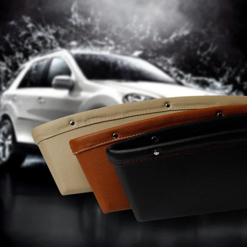 car-seat-gap-filler-595217.webp
