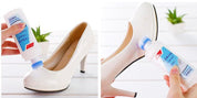 Decontamination Shoe Cleaner Image 6