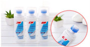 Decontamination Shoe Cleaner Image 7