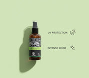 Dr.Comely - Macadamia Oil Treatment Hair Care Oil