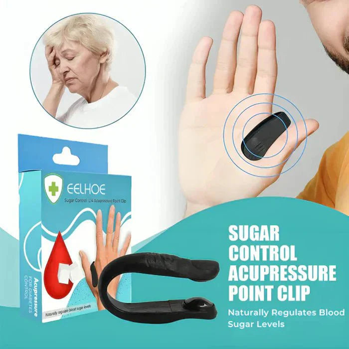 eelhoe-sugar-control-l14-acupressure-point-clip-original-4571310.webp