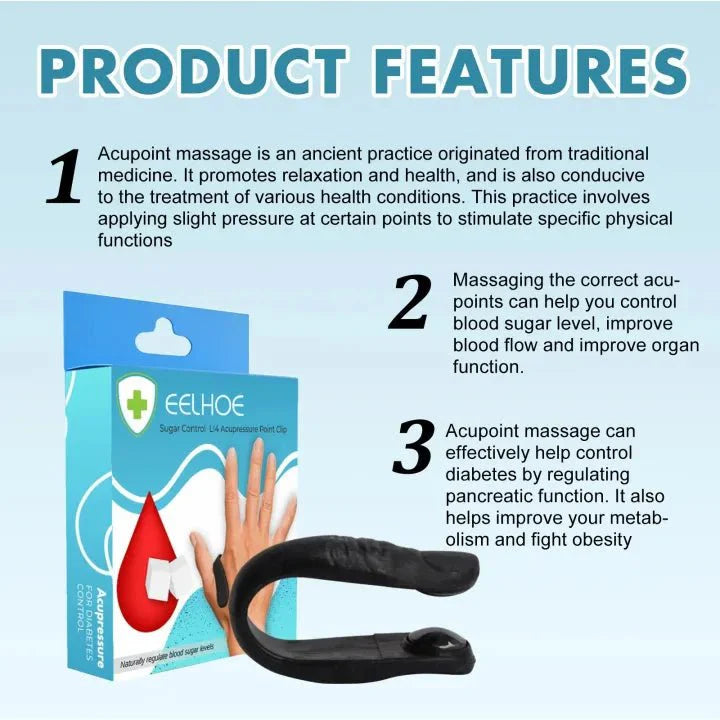eelhoe-sugar-control-l14-acupressure-point-clip-original-4726134.webp