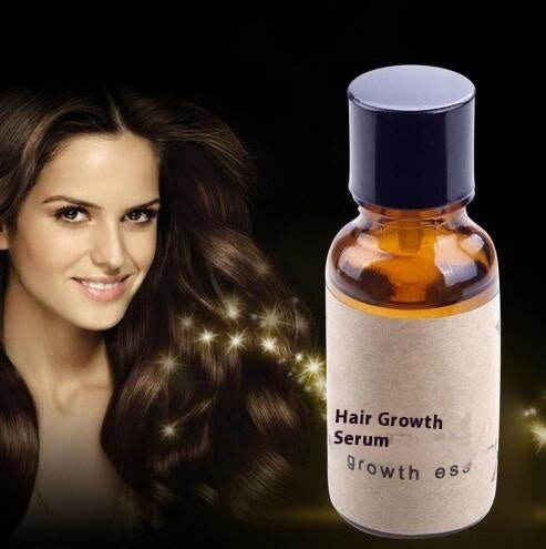 Hair Growth Liquid