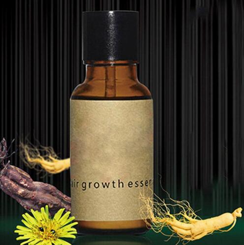 Hair Growth Liquid