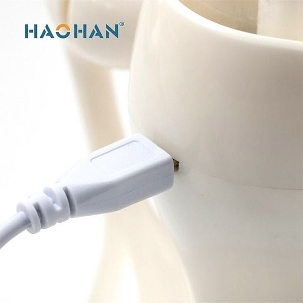 HaoHan -  Multifunctional Aromatherapy Humidifier