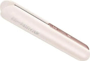 Hoco - Portable Hair Straightener