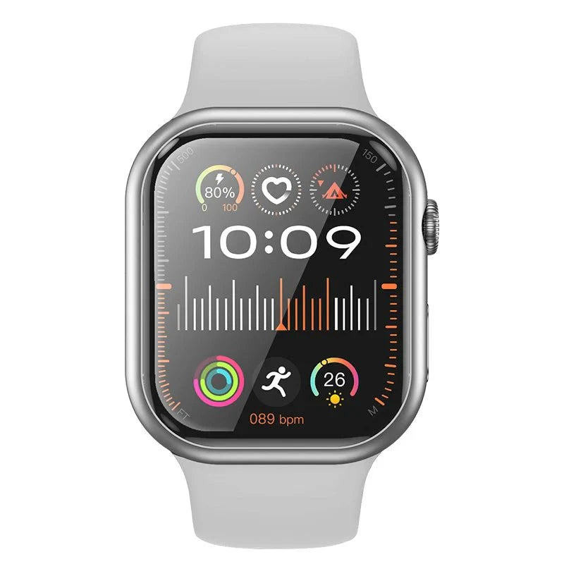 Hoco -  Smart Watch