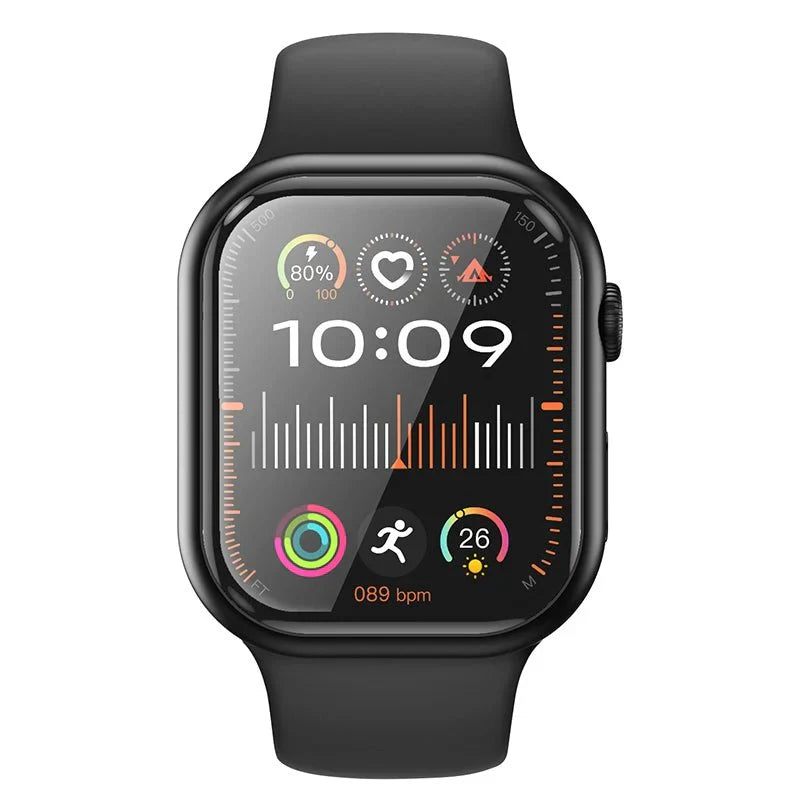 Hoco -  Smart Watch