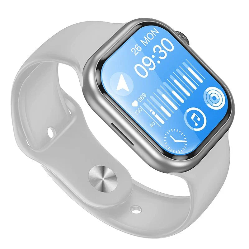 Hoco -  Smart Watch