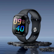 Hoco -  Smart Watch
