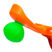 King Sport - Kids Seesaw Play Set © Ⓢ