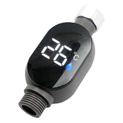 LED Digital Water Temperature Meter Image 4