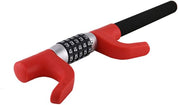 OKLEAD - Code Pedal Lock © Ⓢ