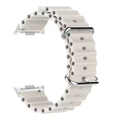Oraimo -  Color Watch Band (Original)
