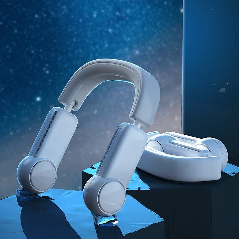 portable-mini-neck-fan-portable-bladeless-fan-usb-rechargeable-leafless-hanging-fans-air-cooler-cooling-wearable-neckband-fans-484138.webp