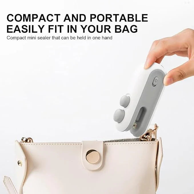 portable-sealing-machine-292037.webp