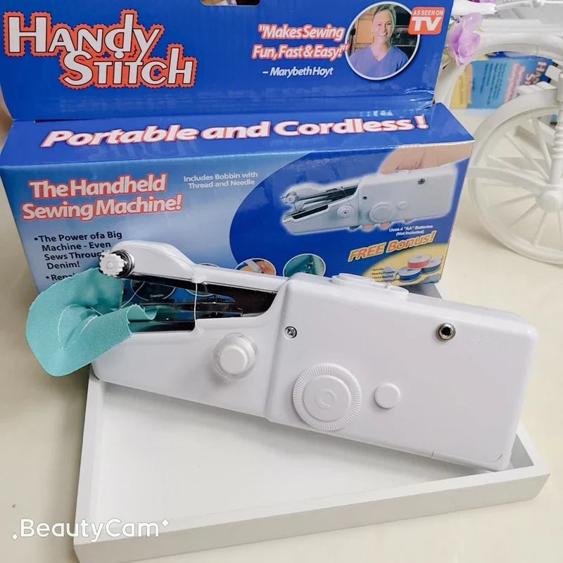 portable-stitch-machine-121043.webp
