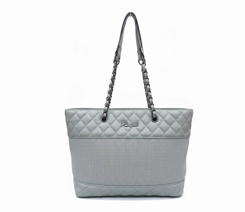 royal-striped-tote-bag-1491294.webp