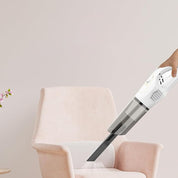 Multifunctional Portable Vacuum Cleaner Image 3