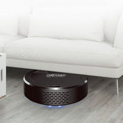 Smart Sweeper Robot Vacuum Image 4