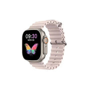 Ultra2 Mini Amoled Smartwatch