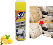 V7 Expert - Multi-Function Foam Cleaner