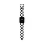 Wrist Vibe Smart Watch Straps