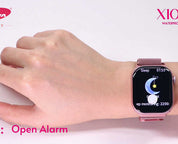 X-inova - X10 Mini Smartwatch